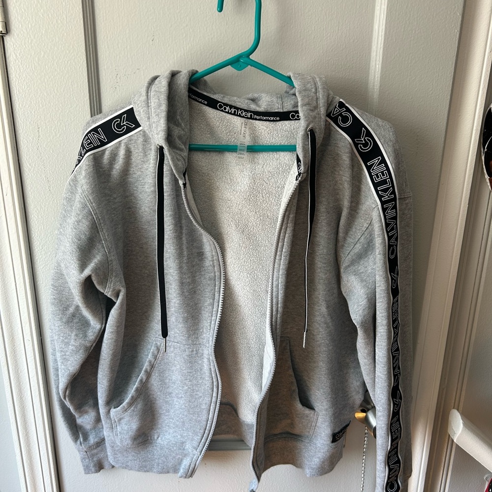 Calvin Klein Hoodie